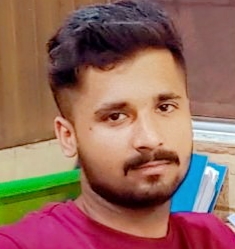 Fahad Malik Profile Fahad Malik Profile