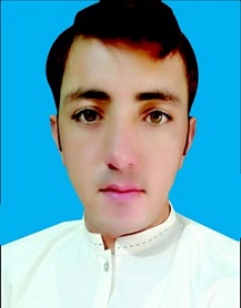 Muhammad Waseem Shahzad English Typing, MS Office, Driving, RAN Call Testing, Physical Site Survey, Change Management, Human Resources