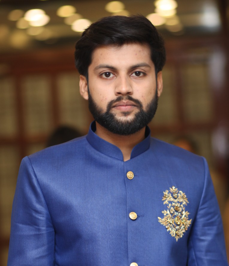 Hafiz Mehran Tariq MS Office, Word, CV Design, Manufacturing Strategy, Six Sigma, Data Entry, Excel, Data Analytics, Microsoft Office, Microsoft Word