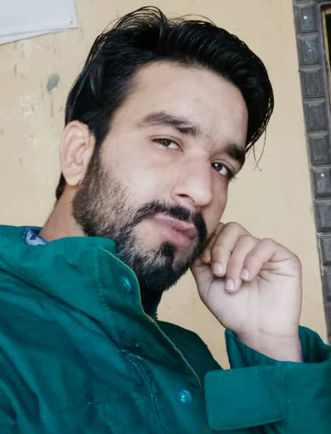 Raja Amir MS Office, Concept Design, Flyer Design, Icon Design, Graphic Design, Photo Editing, Photography, Print, Word, Mechanical Engineering