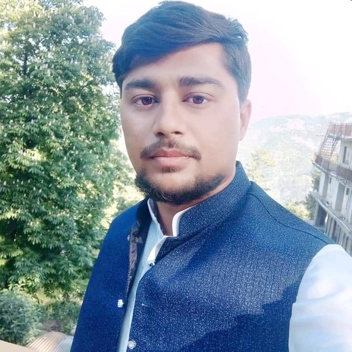 Talha Hussain Urdu Typing, English Typing, Real Estate, Sports, Training, Training Development, Weddings, Airline, Billing, Business Management