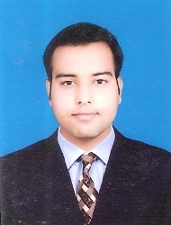 Abdul Waqas English Typing, MS Office, Urdu Typing