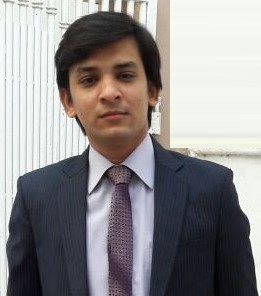 Farzan Rafi Urdu Typing, English Typing, Driving, MS Office, Photo Editing, Data Analysis, Bank Reconciliation, Financial Accounting, Typing, Technology