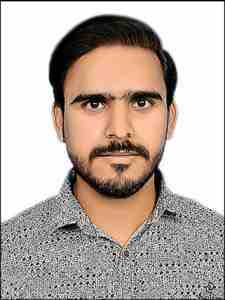 Haseeb Ahmed English Typing, MS Office, Templates, Word, Excel