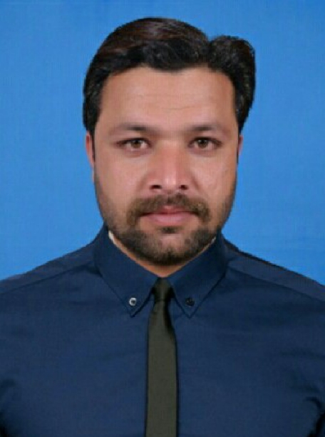 Talha Siddique MS Office, Urdu Typing, English Typing, Driving, Audio Services, Photography