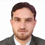 Muhammad Latif Khan Urdu Typing, English Typing, MS Office, Photo Editing, Photography, Photoshop, Print, Voice Talent, Word