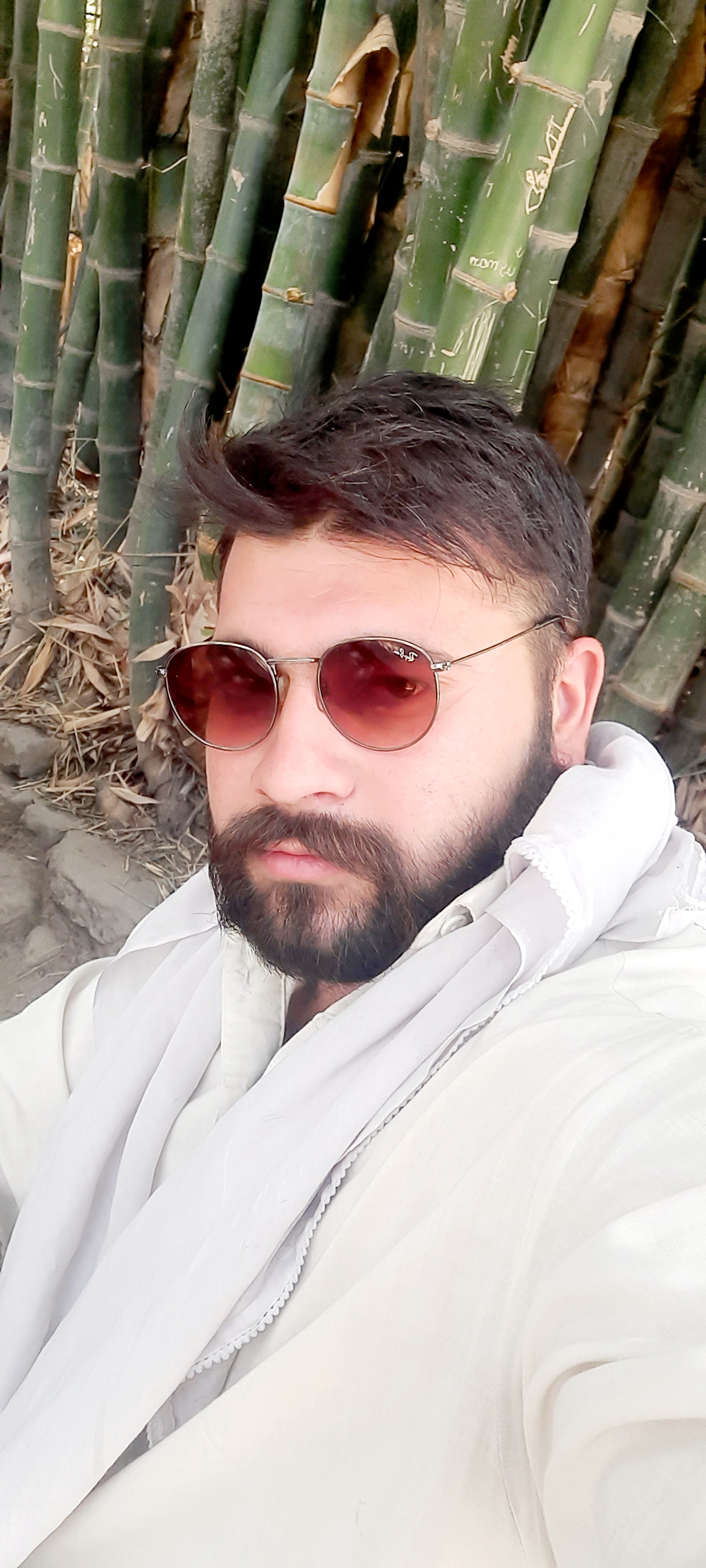 Asad Ali Khan English Typing, Driving, MS Office, Banner Design, Graphic Design, Logo Design, Photo Editing, Photoshop, Photoshop Design, Poster Design