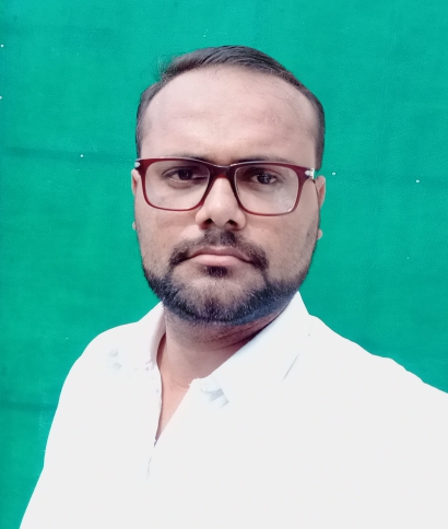 Mushraf Mehdi Urdu Typing, English Typing, Driving, MS Office, Workday Security, Data Entry, Security