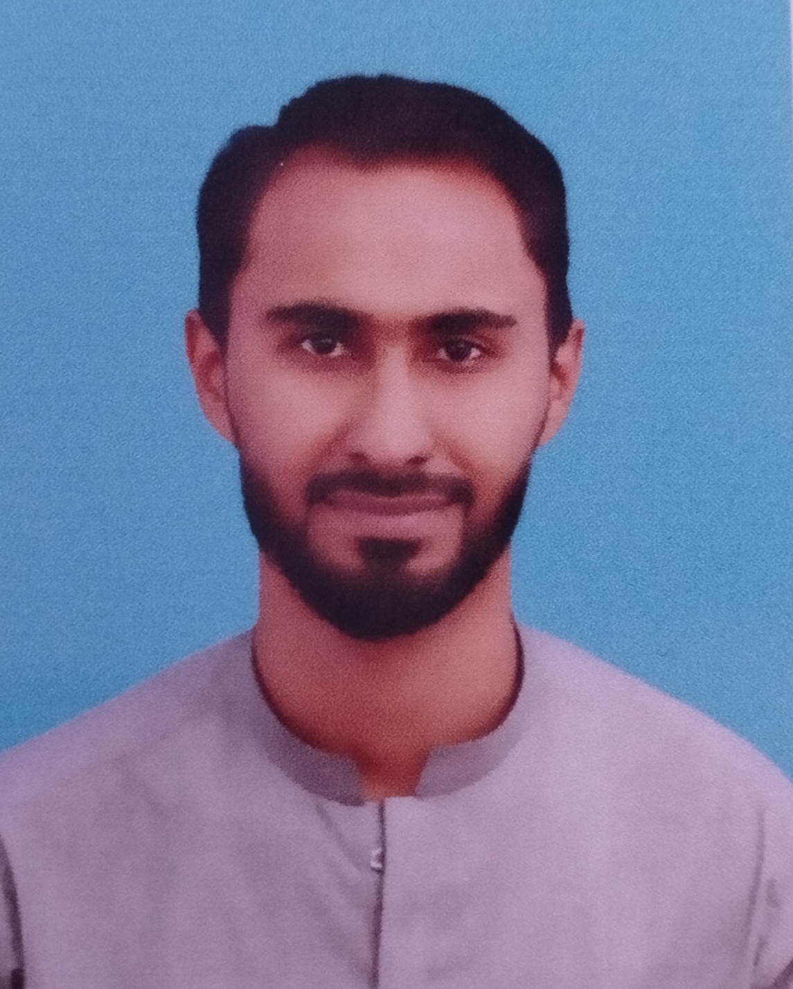 Mohsan Khan Profile Mohsan Khan Profile