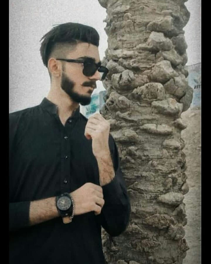 Usama Bhatti English Typing, Fashion Modeling, Photo Editing, Presentations, Videography, Video Editing, Acting, Accounting, Management, Administrative Support