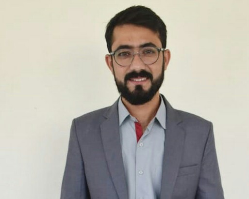 Muzammil Abbas Profile