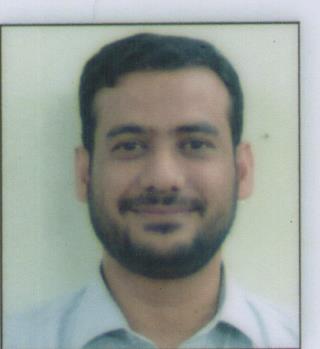 Fazl Subhan Accounting, Tax, Audit