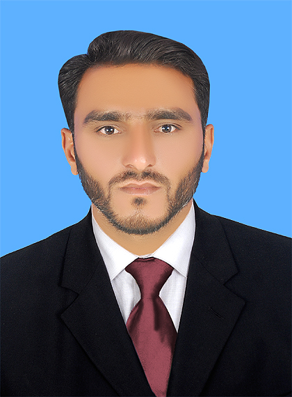 Muhammad Sajid Iqbal Urdu Typing, English Typing, Cooking, Driving, Container Truck, Delivery, Food Takeaway, Logistics, Haulier, Flower Delivery