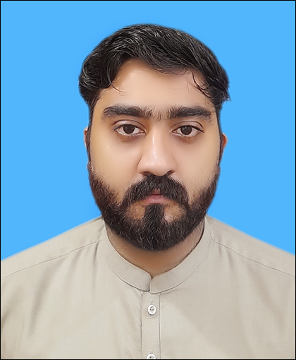 Haris Shah Urdu Typing, Driving, English Typing, After Effects, Dreamweaver, Music, T-Shirts, Calligraphy, Comics, Animoto