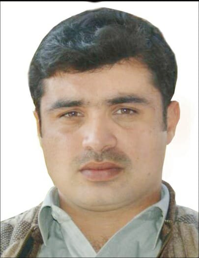 Zeeshan Shah Profile Zeeshan Shah Profile