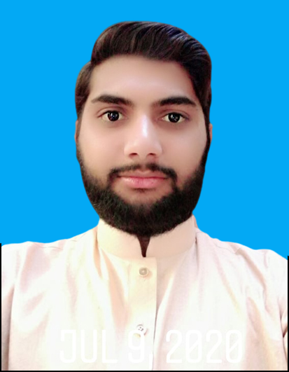 Muhammad Rashid Sharif Urdu Typing, English Typing, MS Office