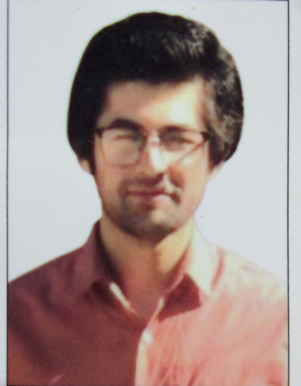 Ameer Hamza Hamza Profile Ameer Hamza Hamza Profile