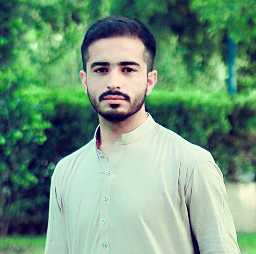 Farooq . Urdu Typing, English Typing, MS Office, Shorthand