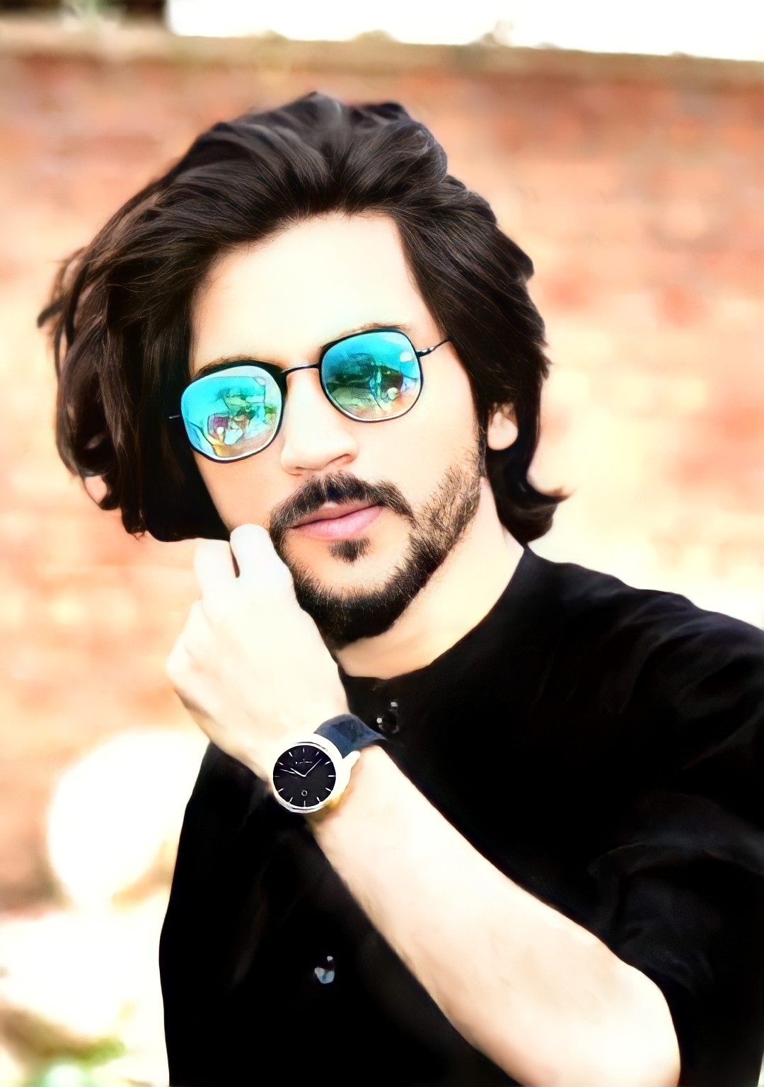 Muhammad Imran Profile