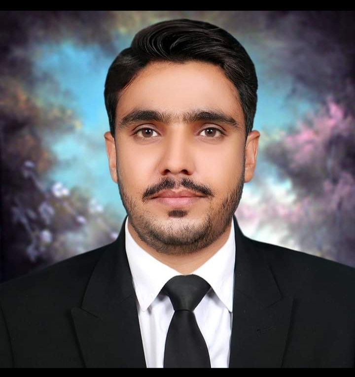 Qadeer Hussain English Typing, MS Office, Presentations, Employment Law, Human Resources, Public Relations, Tax Law, History, Health Care Management, Legal Writing