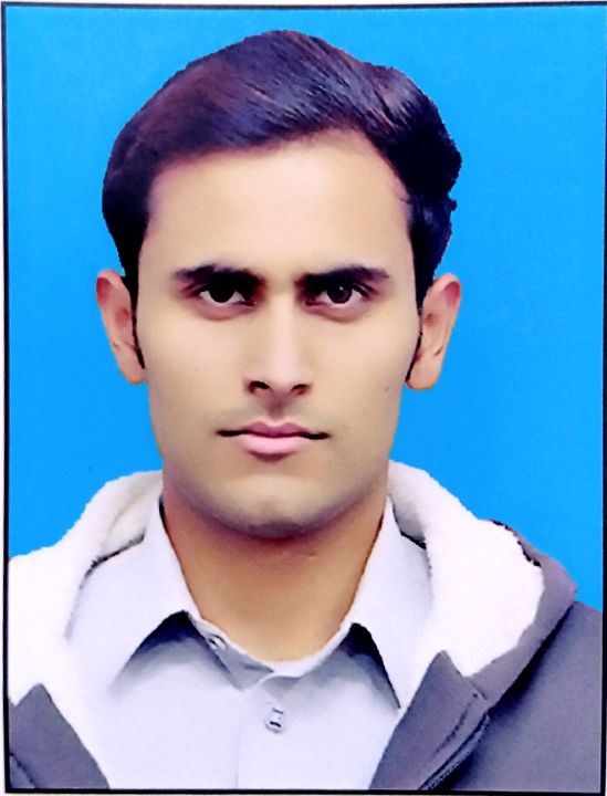 Muhammad Waseem Management, Security, Administrative Support, Sales, Sales Management