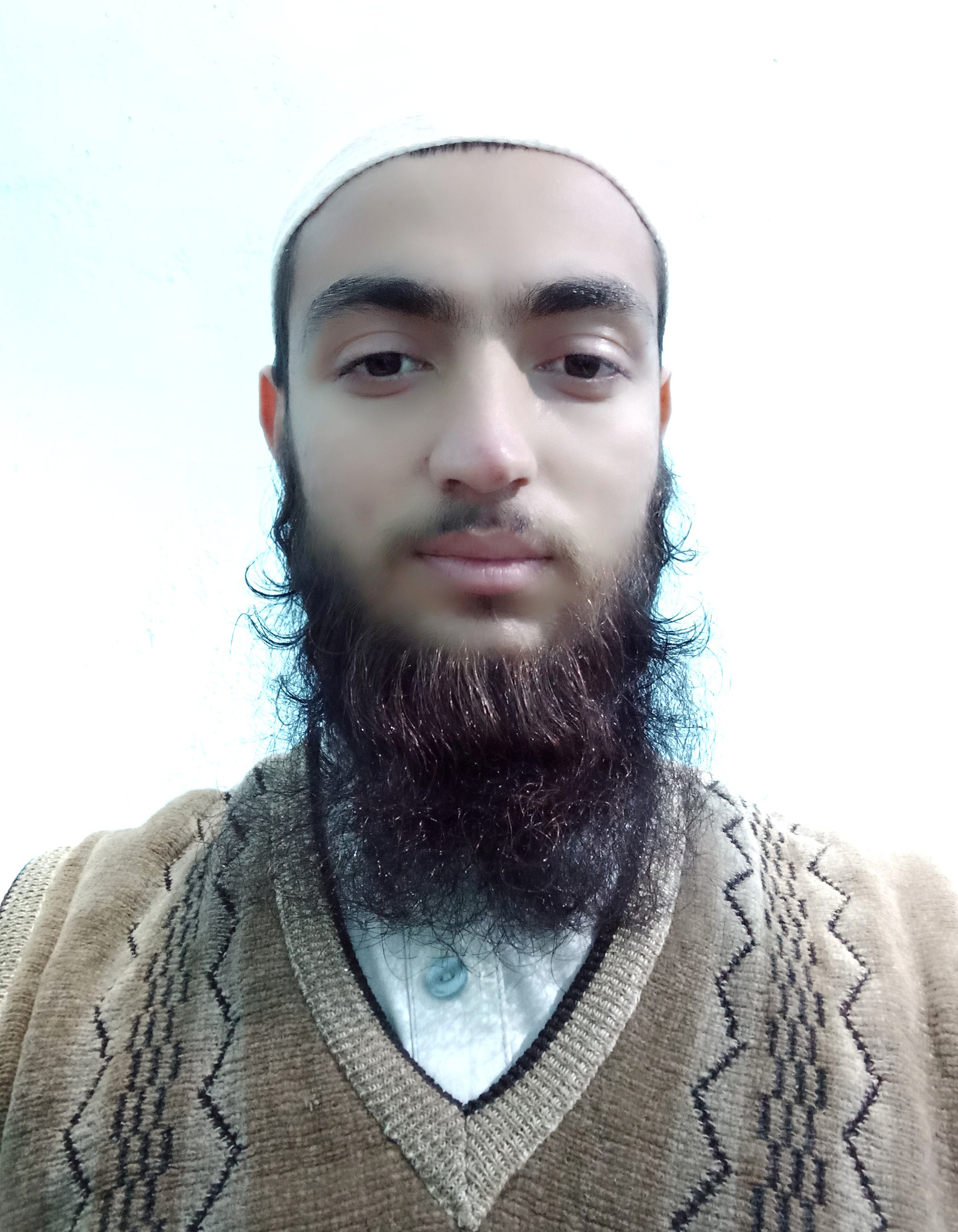 M.Yaseen Faqir English Typing, MS Office, Data Entry, Excel, Article Submission, Microsoft Office, Microsoft Word, Typing