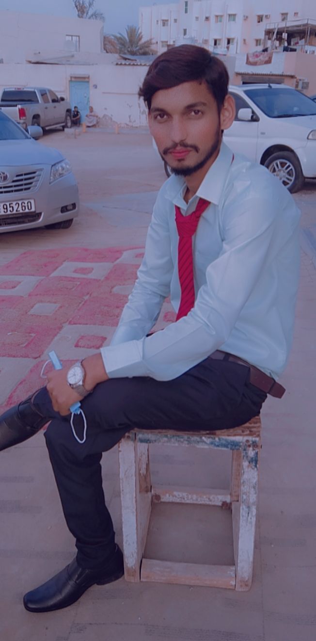 Muhammad Ahmad Ahmad Profile Muhammad Ahmad Ahmad Profile