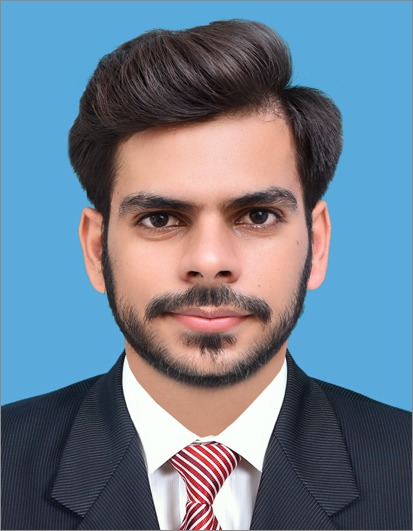 Muhammad Javeed Sultan Profile Muhammad Javeed Sultan Profile