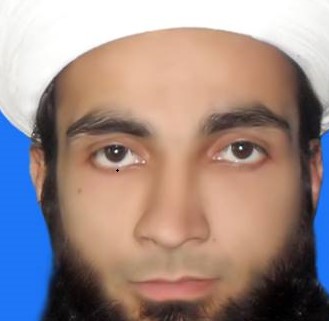 Nazim Ali Profile Nazim Ali Profile