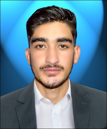 Huzaif Huzaif Profile Huzaif Huzaif Profile