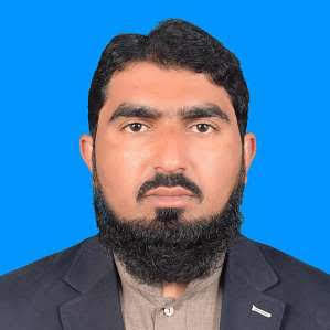 Syed Waqas Akram Profile