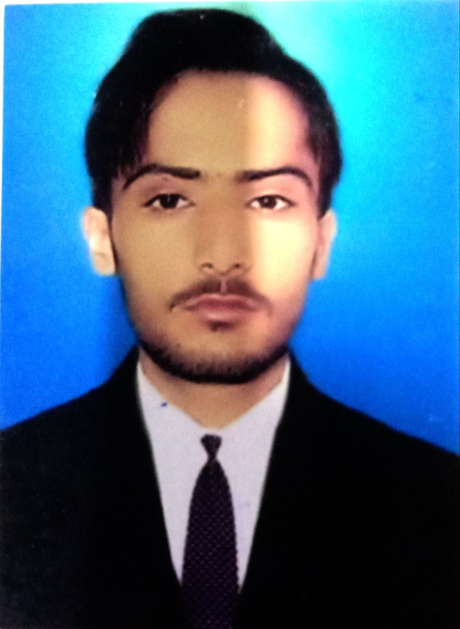 Imtiaz Ali Profile Imtiaz Ali Profile