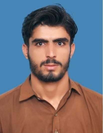 Waseem Raja Profile Waseem Raja Profile