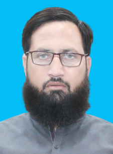 Raja Faisal Profile Raja Faisal Profile