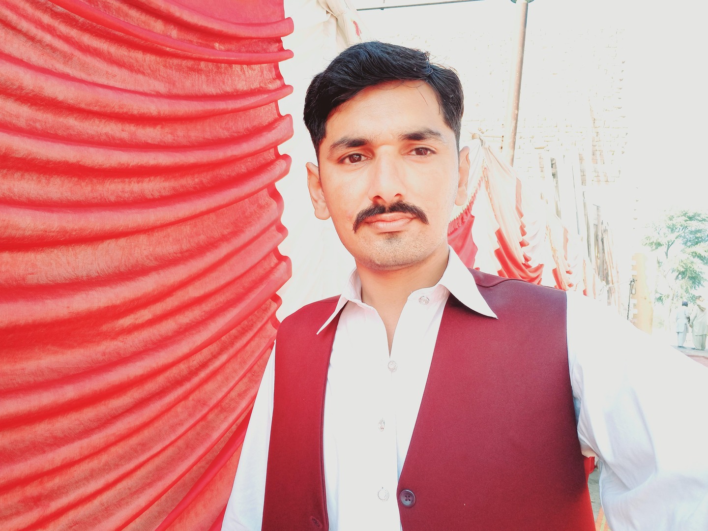 Ali Raza Profile Ali Raza Profile