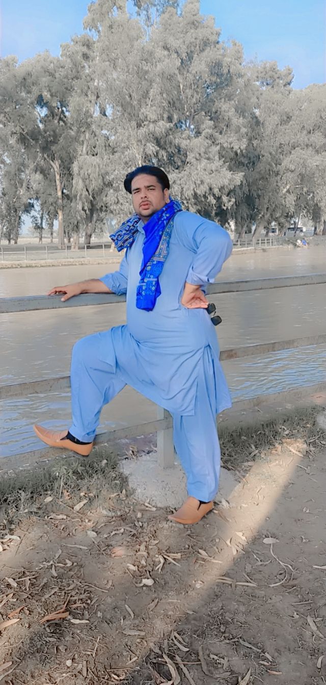 Mubeen Chand Profile Mubeen Chand Profile