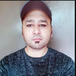 M KJ Profile M KJ Profile