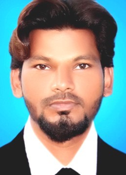 Asif Masih Profile Asif Masih Profile