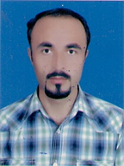 Ghulam Haider Profile