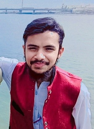 Mahir Ali Profile Mahir Ali Profile