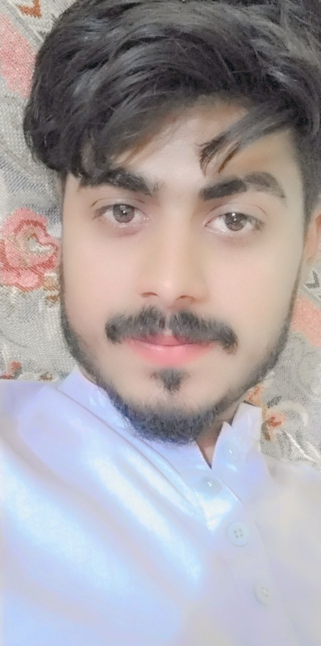 Mobeen Razzaq Profile