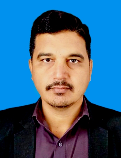 Feroz Khan Profile Feroz Khan Profile