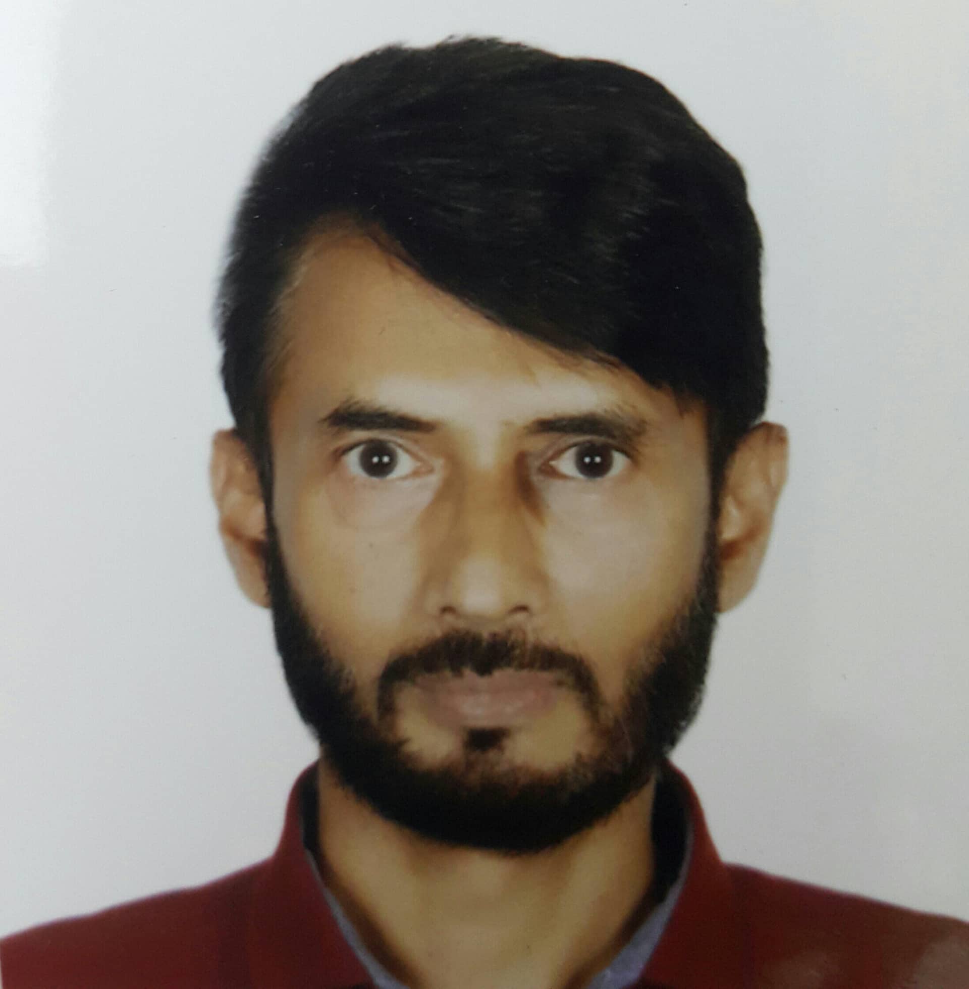 Mda Mahmud Construction