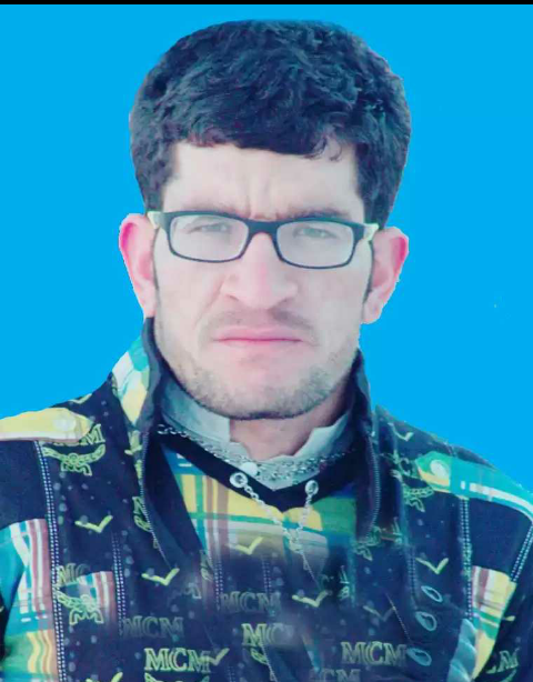 Muhammad Ullah Profile Muhammad Ullah Profile