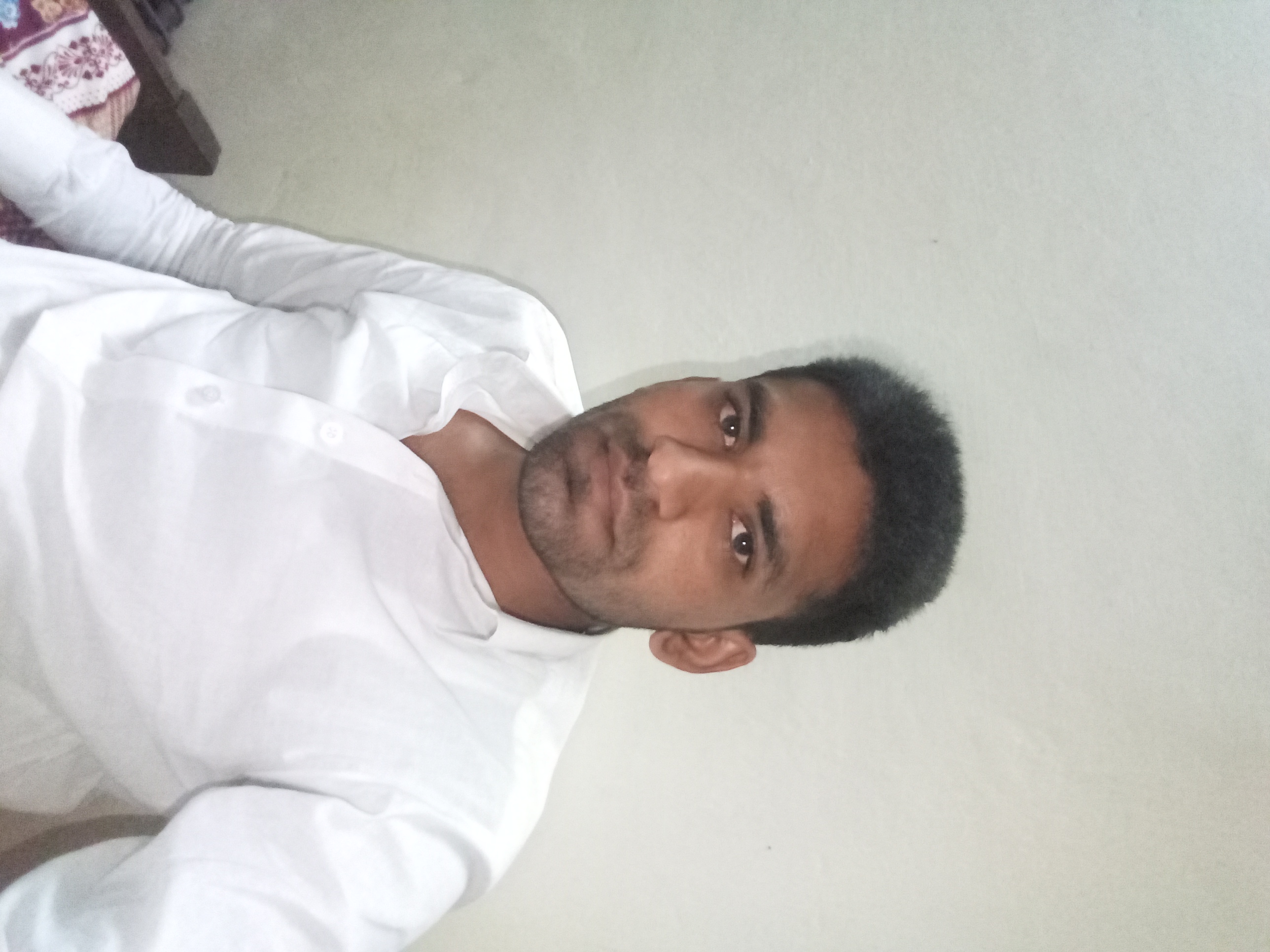 Shujat Ali Profile Shujat Ali Profile