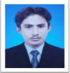 Salman Qureshi Profile