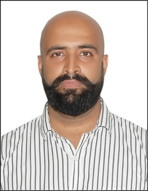 Shaqran Akhtar MS Office, Accounting, Account Management, Account Payables Management, Account Receivables Management, Financial Accounting, Finance, Excel, Payroll
