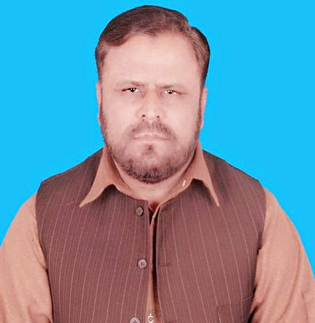 Murad Murad Industrial Design