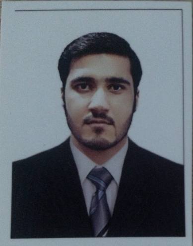 Tariq Rashid Genetic Engineering, Research, Data Entry, Data Analysis, ANOVA