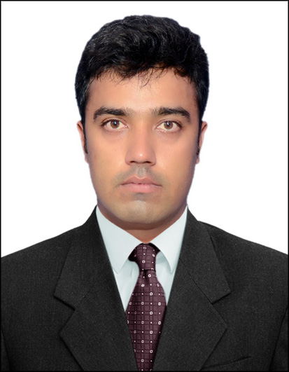 Junaid Ali Khan Profile Junaid Ali Khan Profile